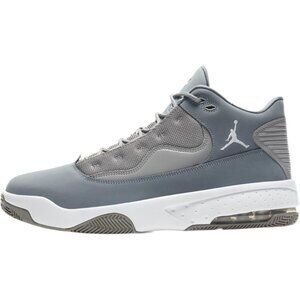 Men's Jordan Max Aura 2 Basketball Shoe